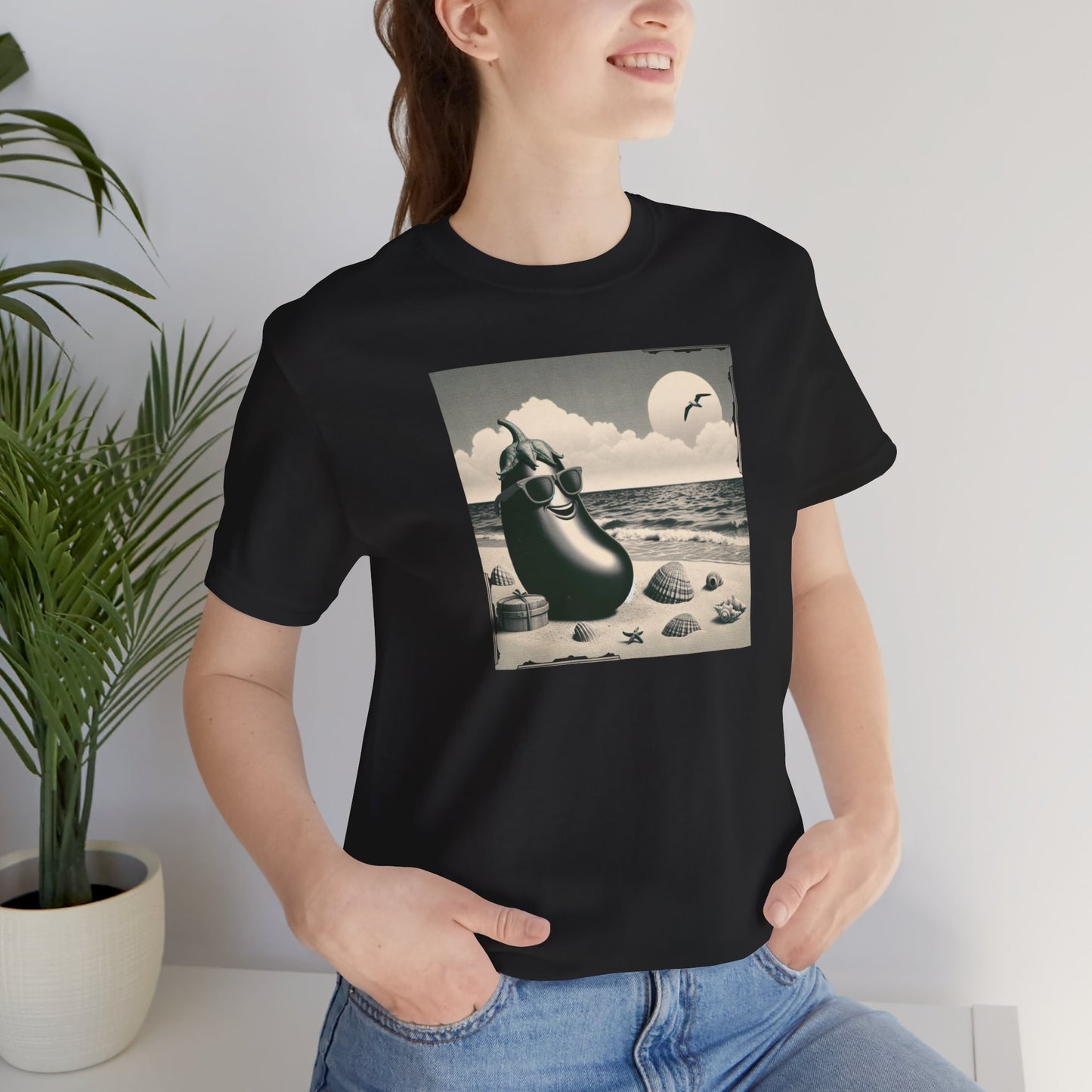 Green Vacation - Morning Mate Design