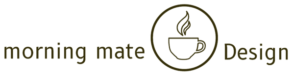 Morning Mate Design