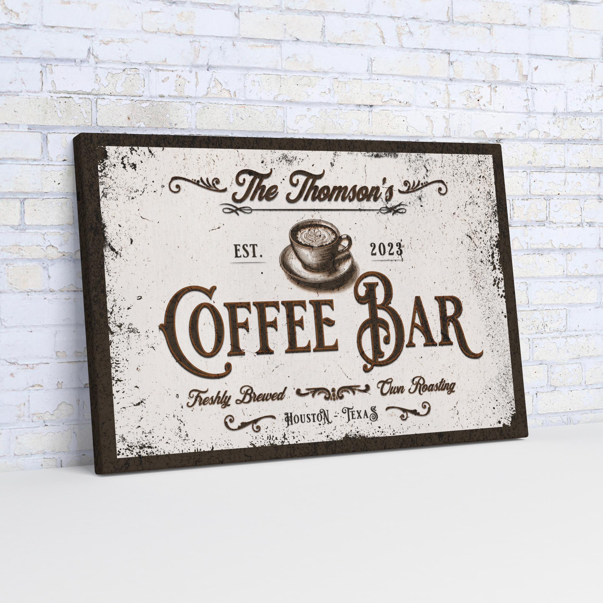 Coffee_Canvas_1_All_H_Angle_Wall_Mockup.png