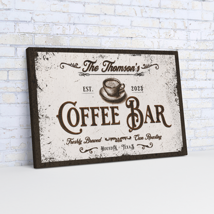 Coffee_Canvas_1_All_H_Angle_Wall_Mockup.png