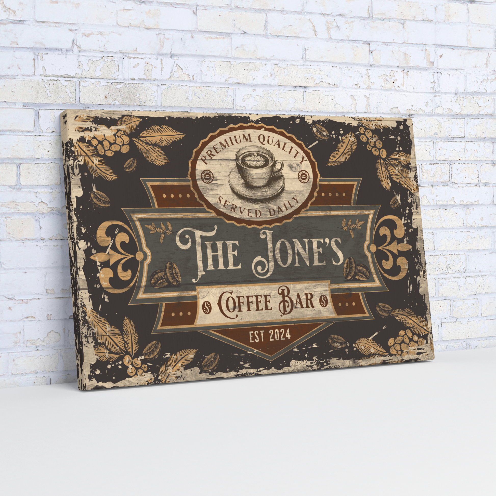 Coffee_Canvas_2_All_H_Angle_Wall_Mockup.png
