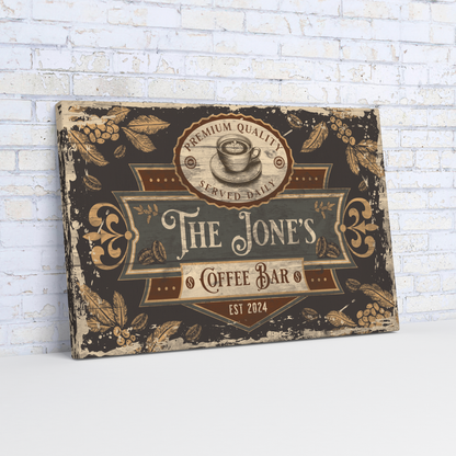 Coffee_Canvas_2_All_H_Angle_Wall_Mockup.png