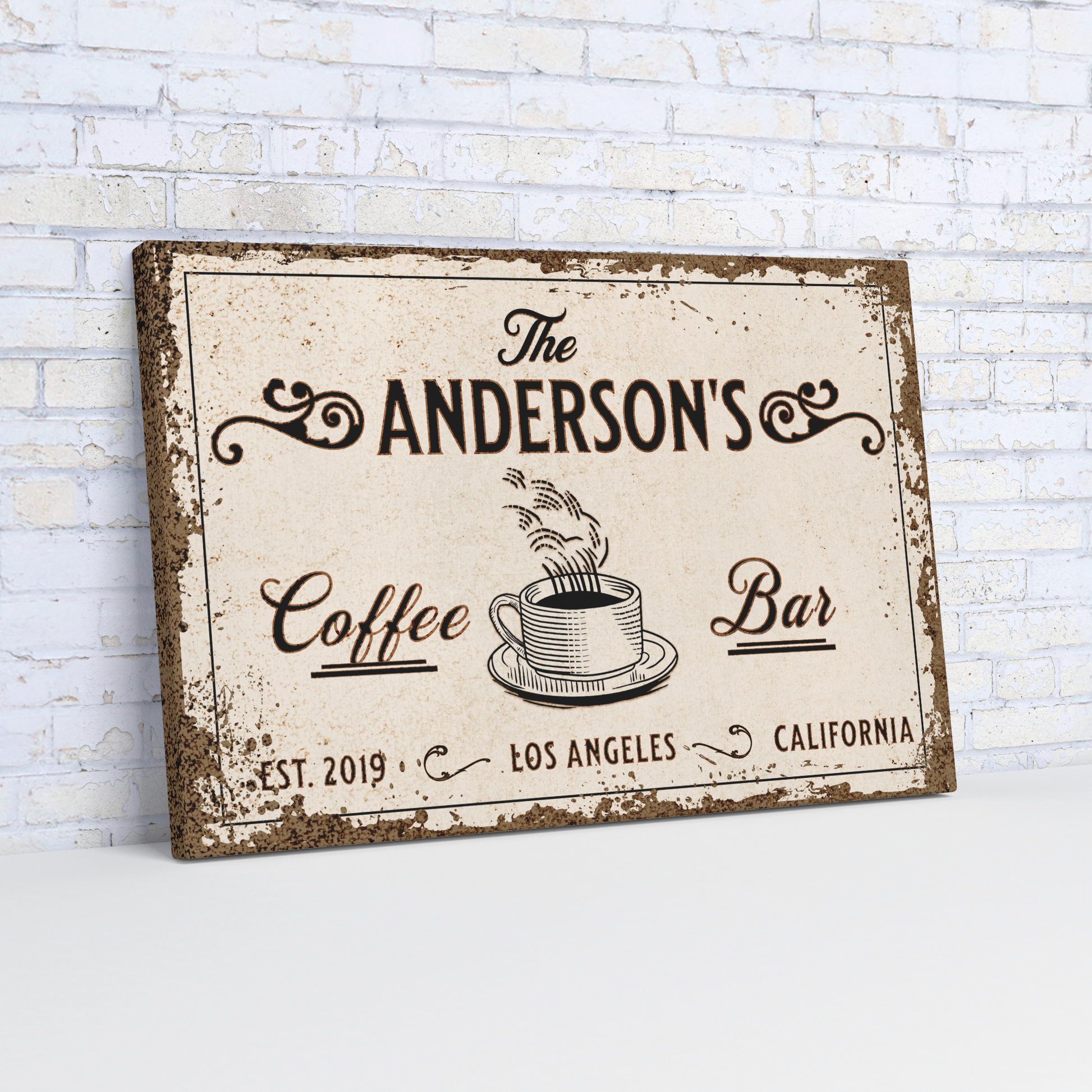Coffee_Canvas_3_All_H_Angle_Wall_Mockup.png