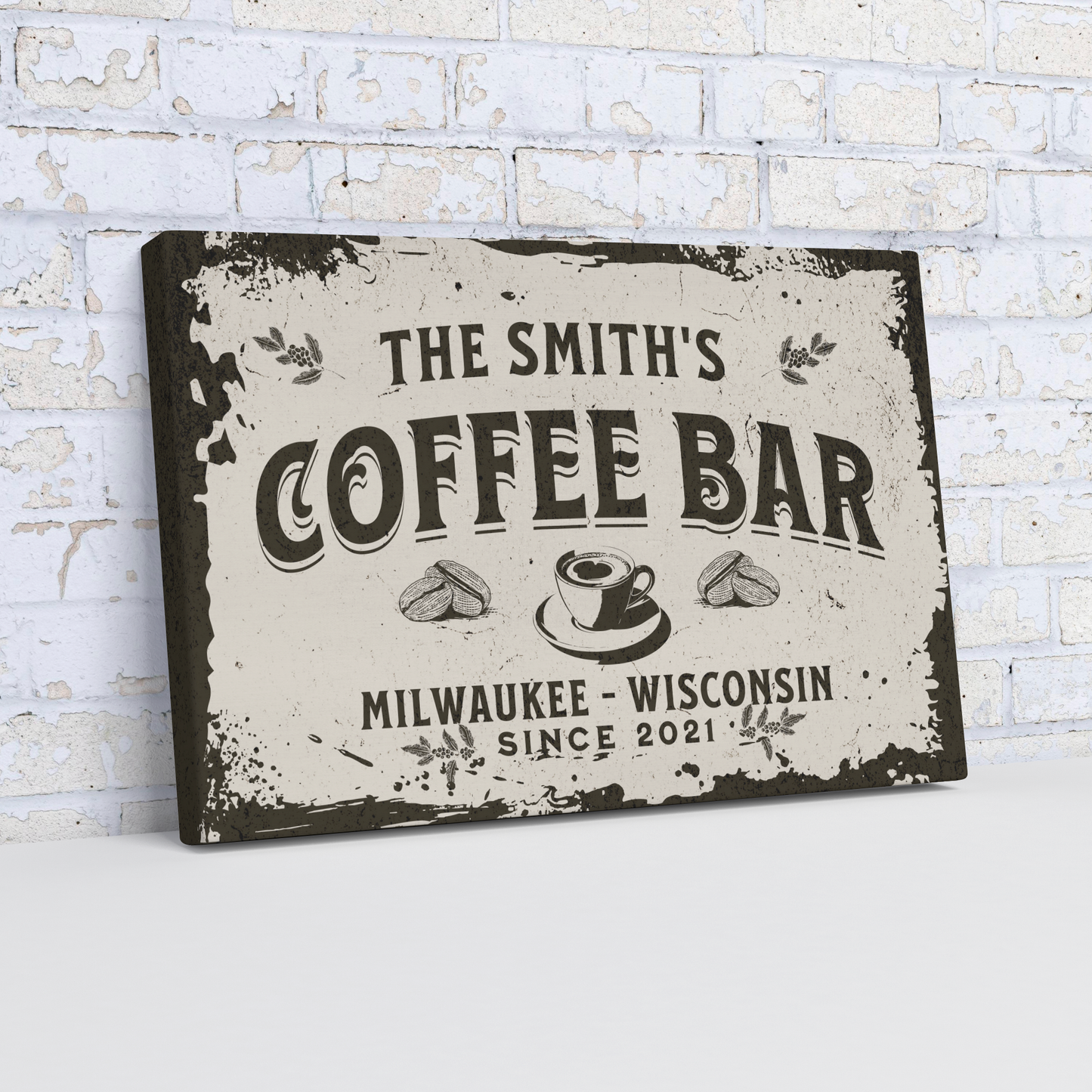 Coffee_Canvas_5_WB_All_Angle_Wall_Mockup.png