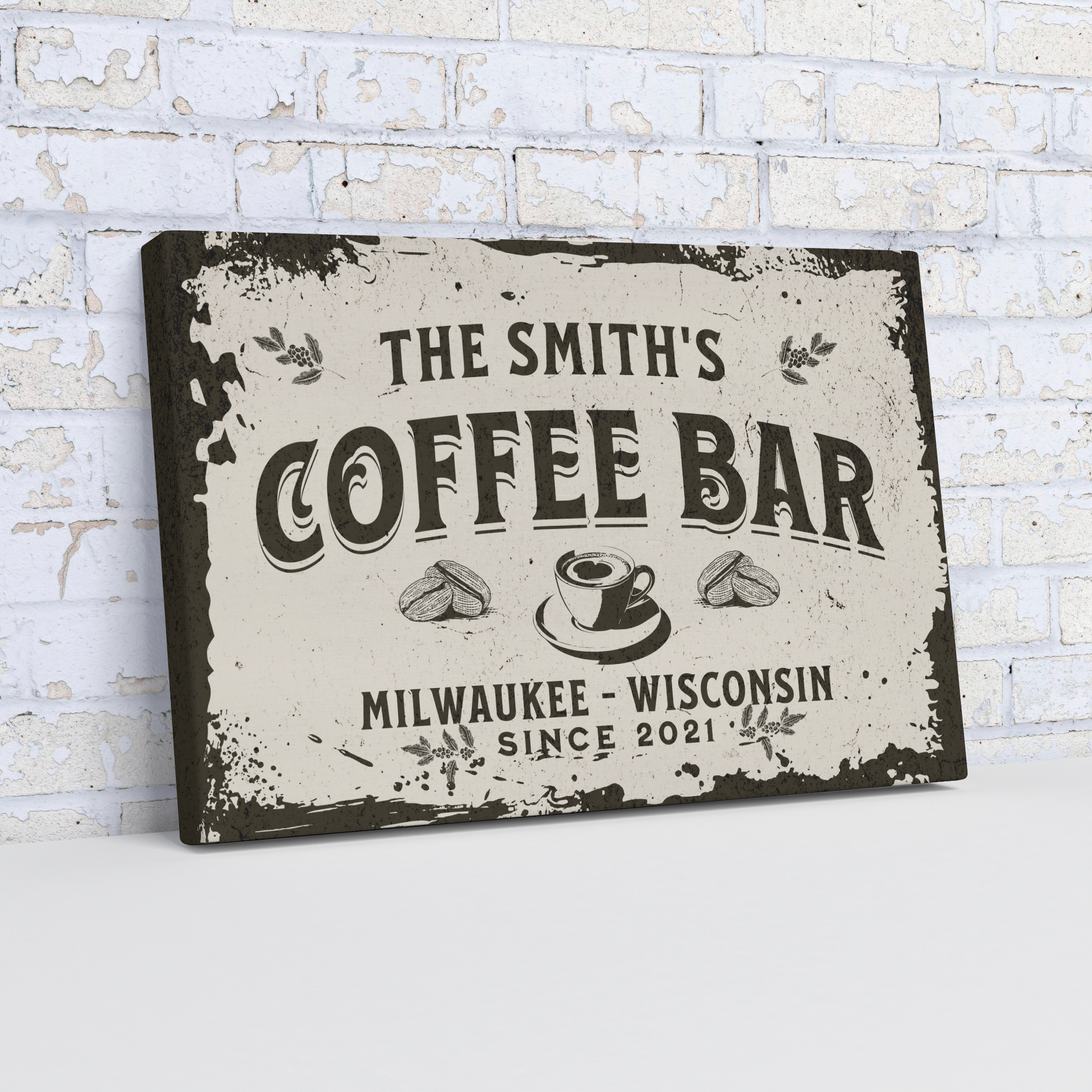Coffee_Canvas_5_WB_All_Angle_Wall_Mockup.png