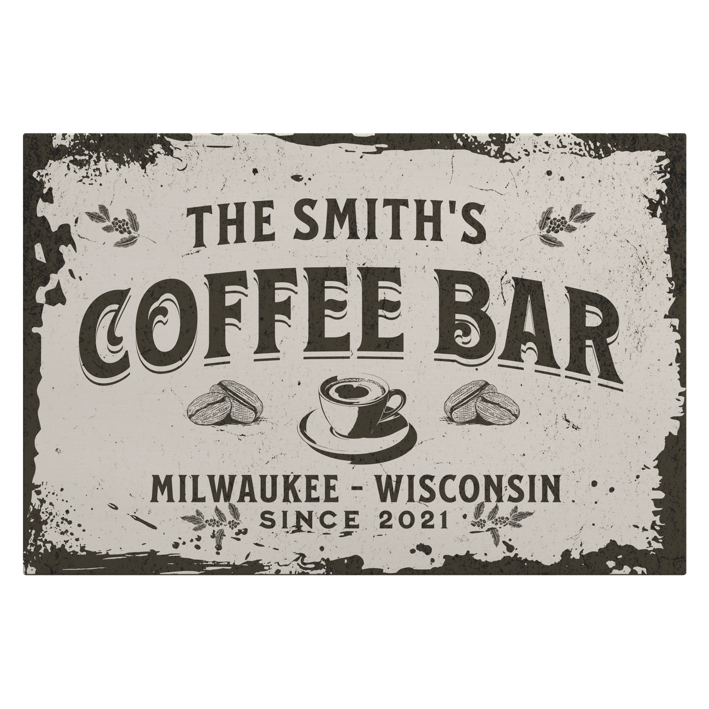 Coffee_Canvas_5_WB_All_H_Main_Mockup.png