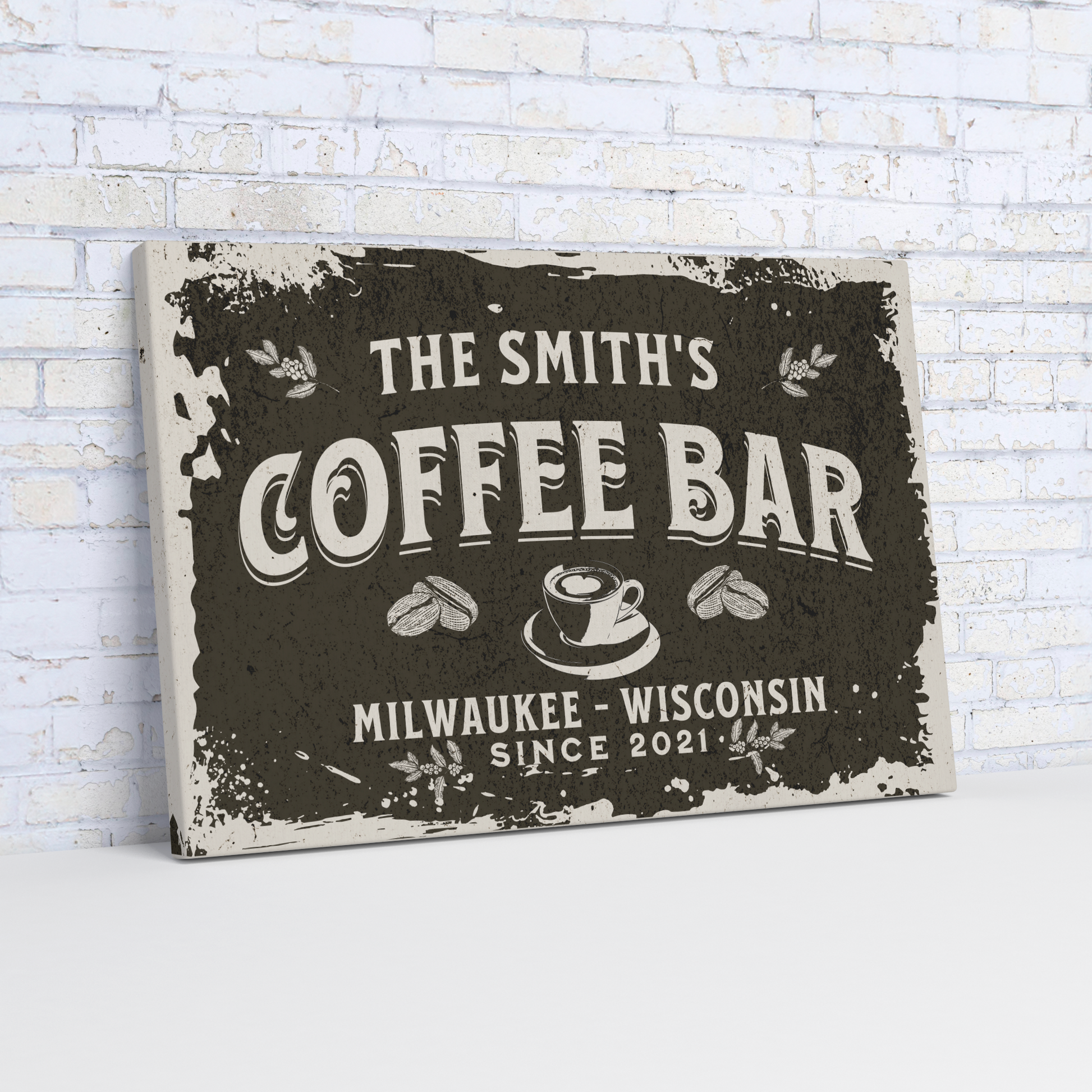 Coffee_Canvas_6_Dark_All_H_Angle_Wall_Mockup.png