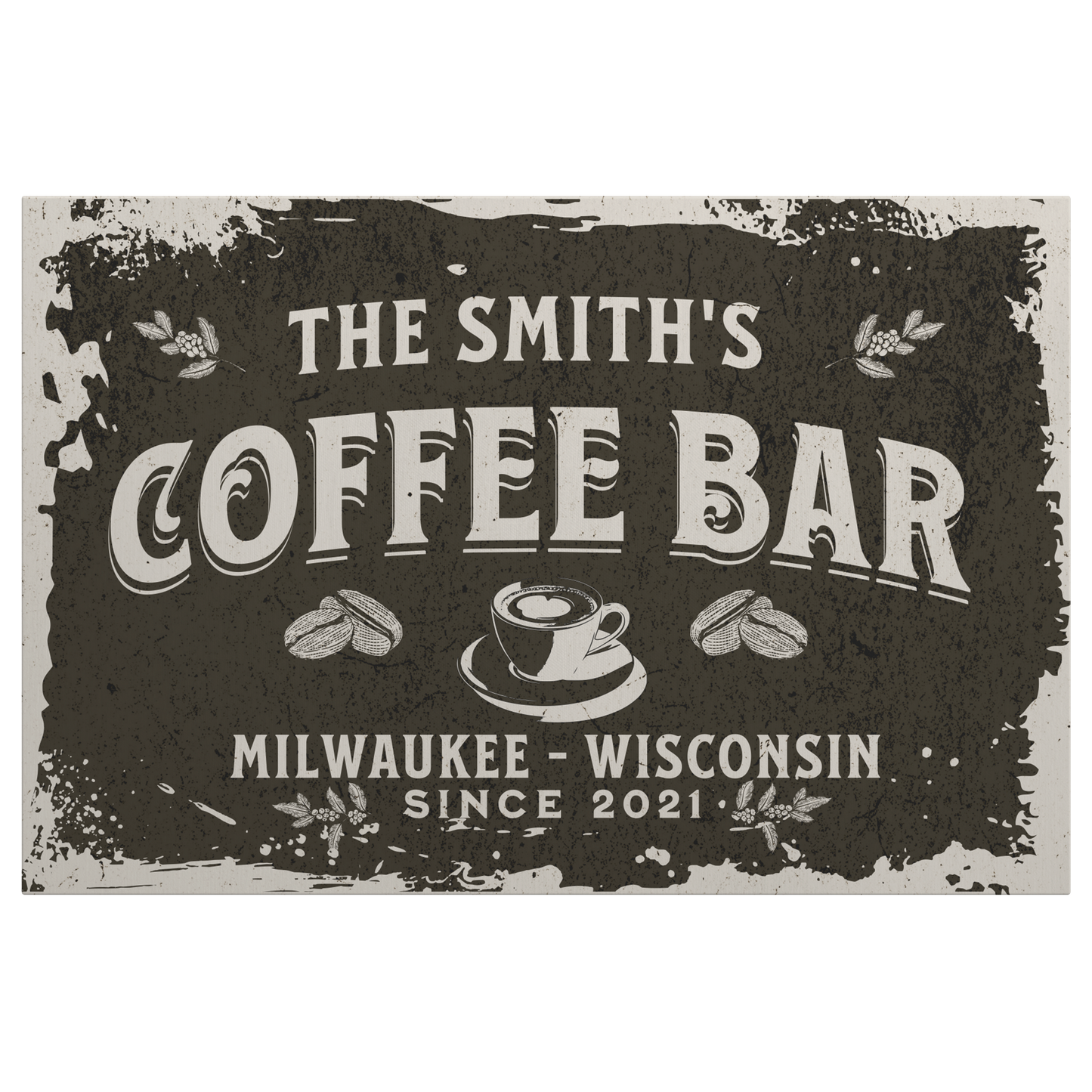 Coffee_Canvas_6_Dark_All_H_Main_Mockup.png