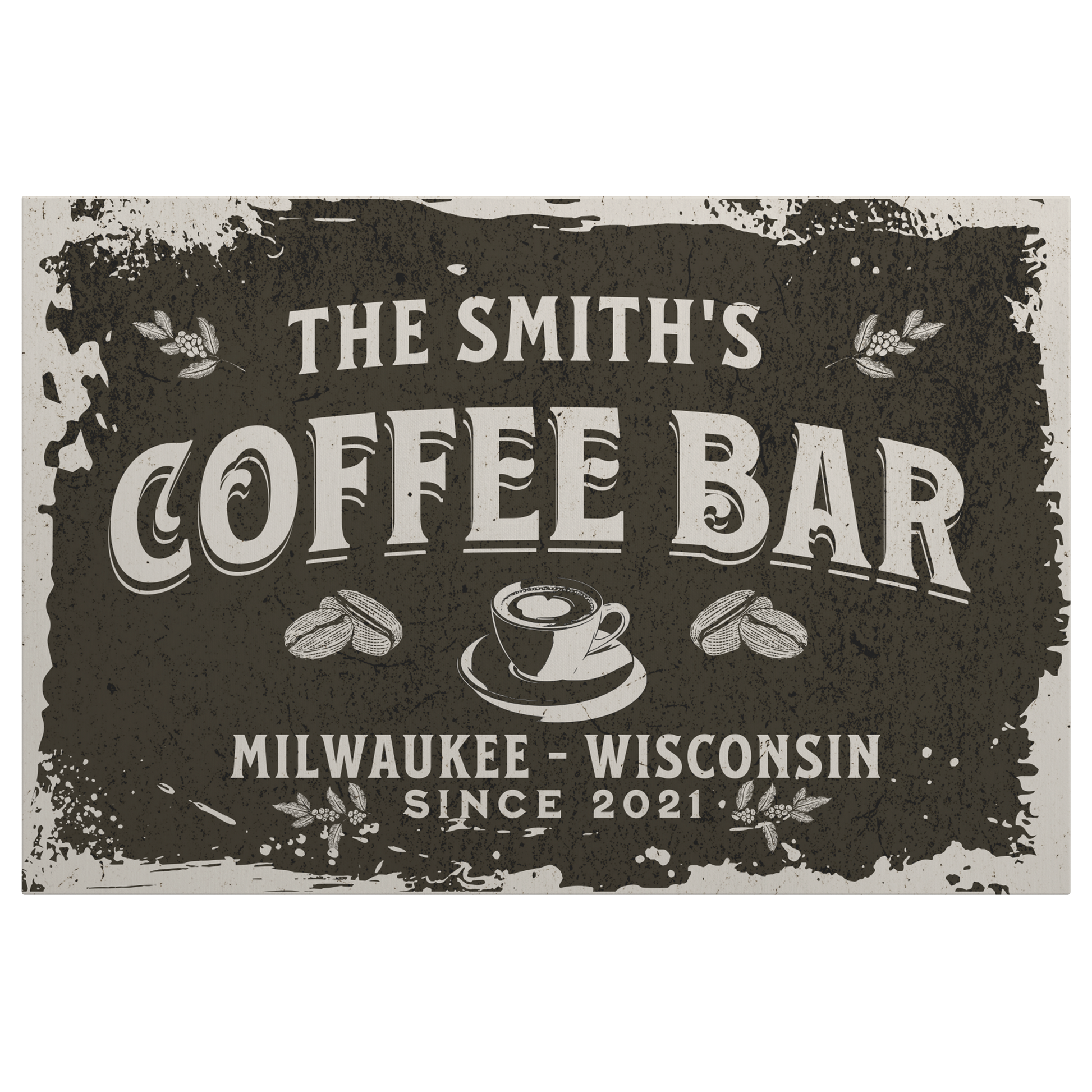 Coffee_Canvas_6_Dark_All_H_Main_Mockup.png