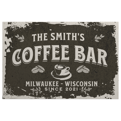 Coffee_Canvas_6_Dark_All_H_Main_Mockup.png