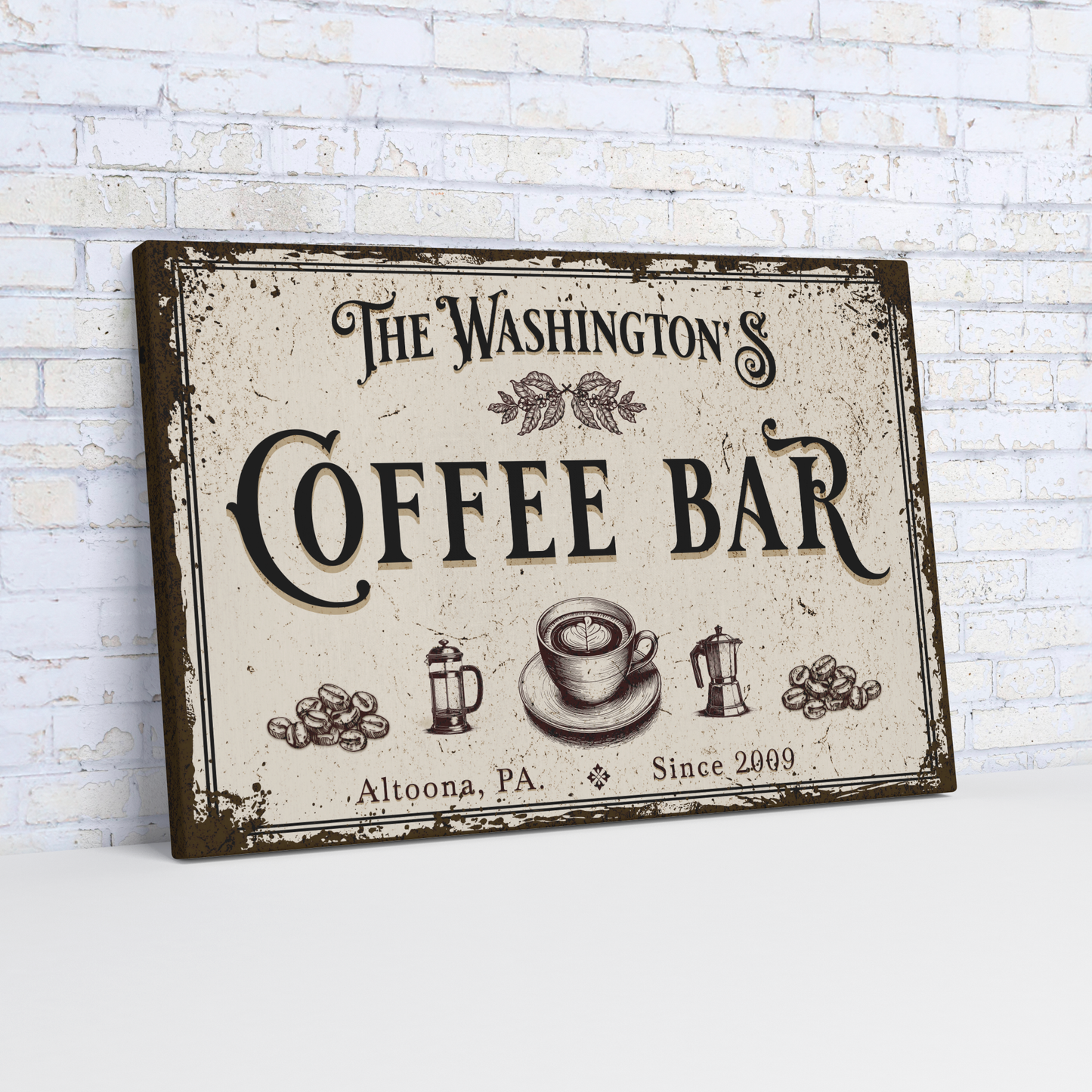 Coffee_Canvas_9_All_H_Angle_Wall_Mockup.png