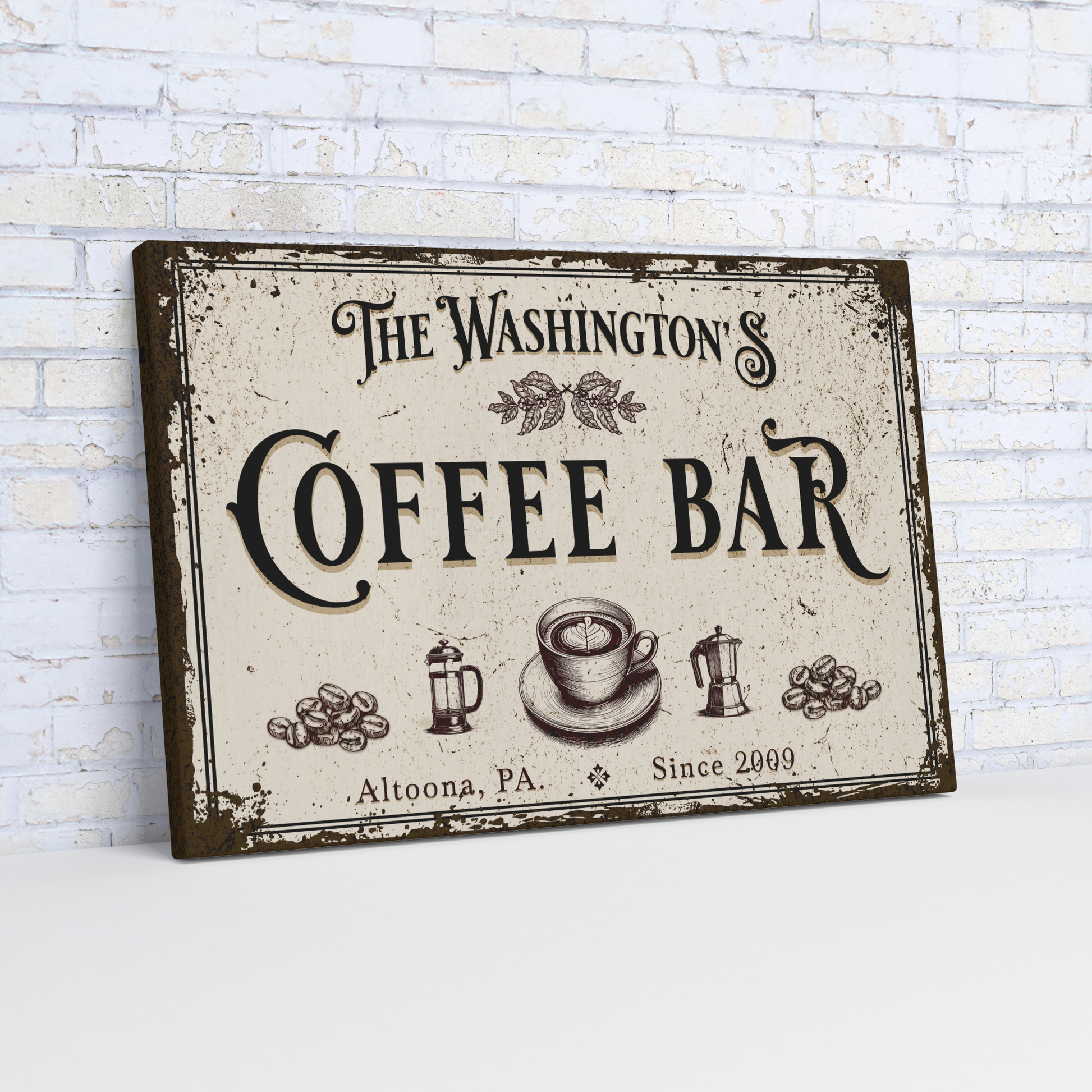 Coffee_Canvas_9_All_H_Angle_Wall_Mockup.png