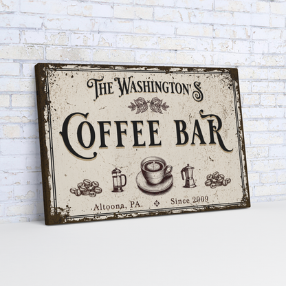 Coffee_Canvas_9_All_H_Angle_Wall_Mockup.png