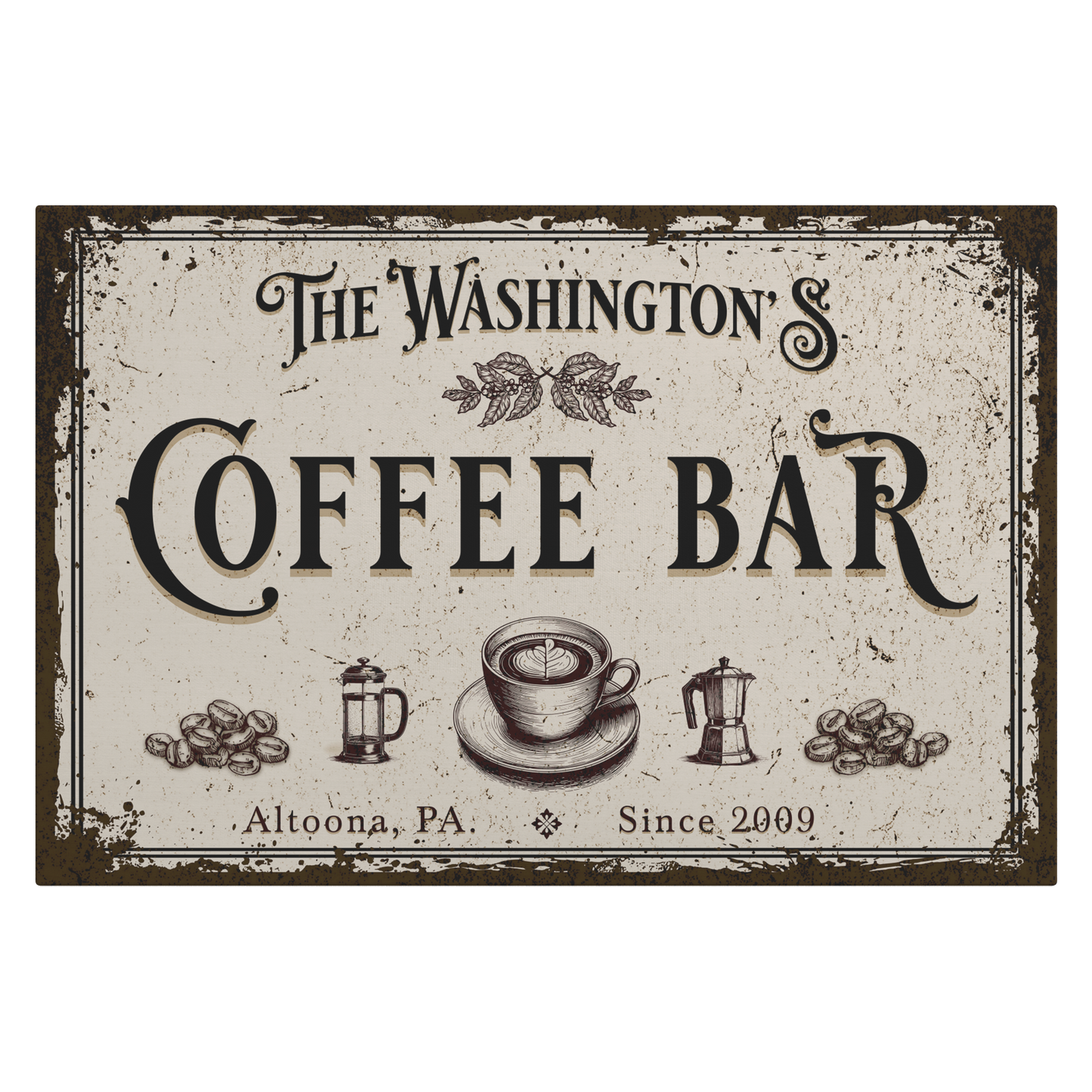 Coffee_Canvas_9_All_H_Main_Mockup.png