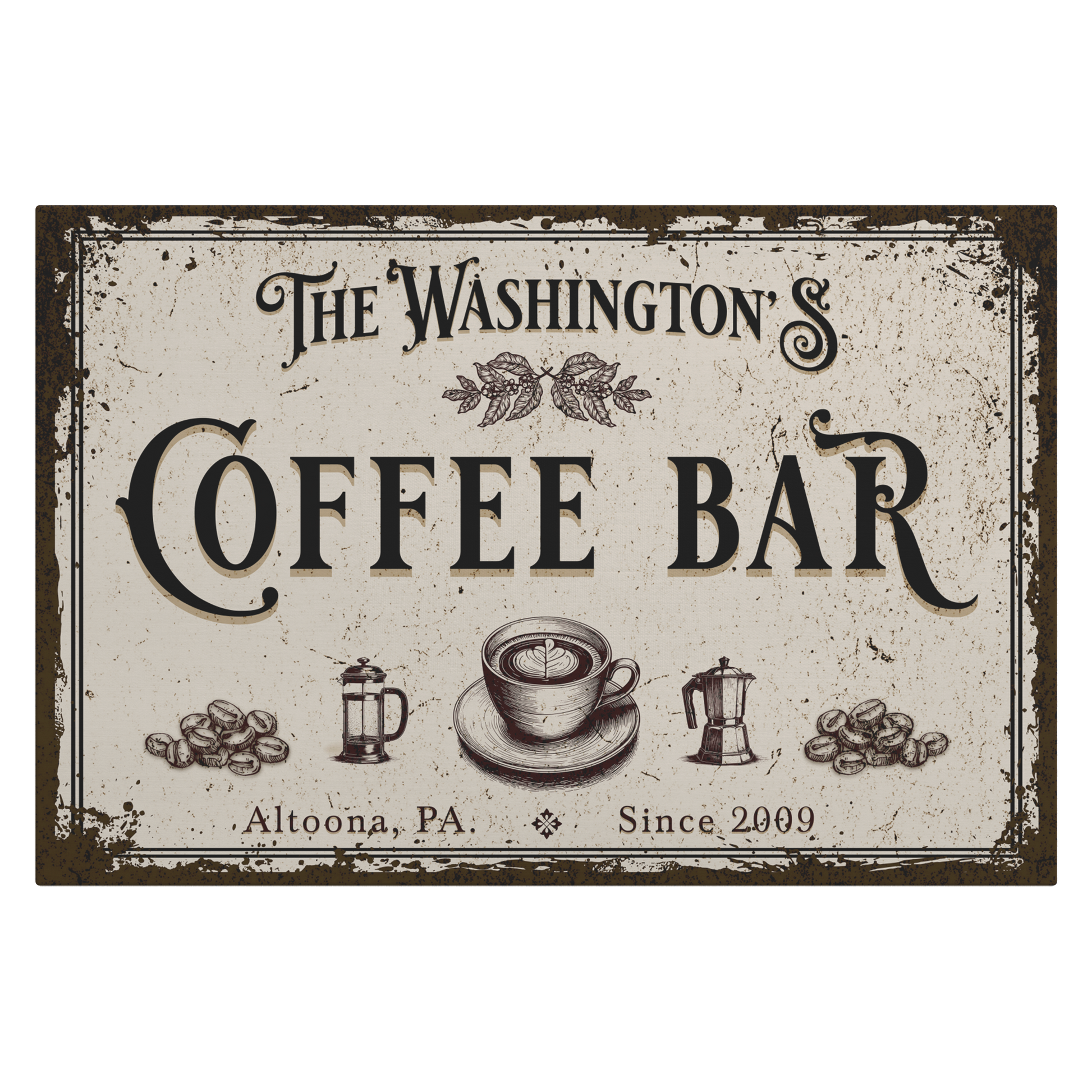 Coffee_Canvas_9_All_H_Main_Mockup.png
