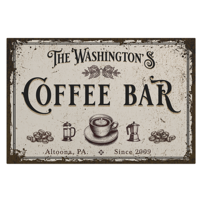 Coffee_Canvas_9_All_H_Main_Mockup.png