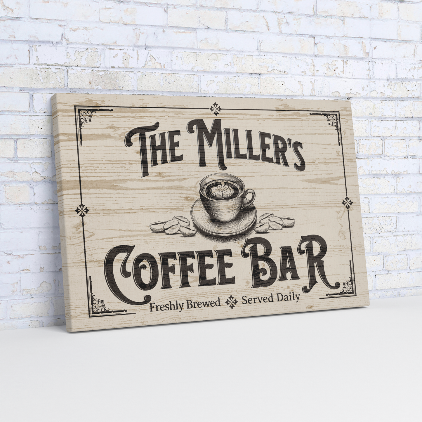 Vintage_Coffee_Canvas_2_All_H_Angle_Wall_Mockup.png