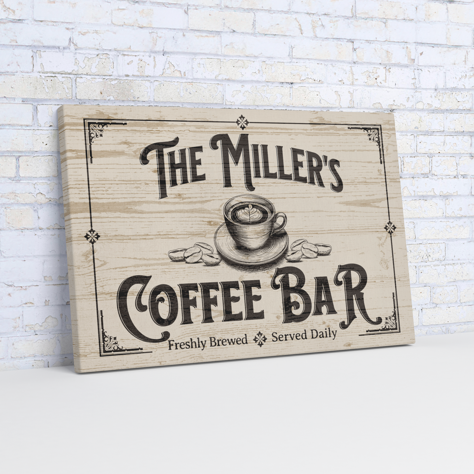 Vintage_Coffee_Canvas_2_All_H_Angle_Wall_Mockup.png