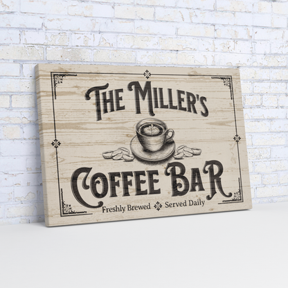 Vintage_Coffee_Canvas_2_All_H_Angle_Wall_Mockup.png