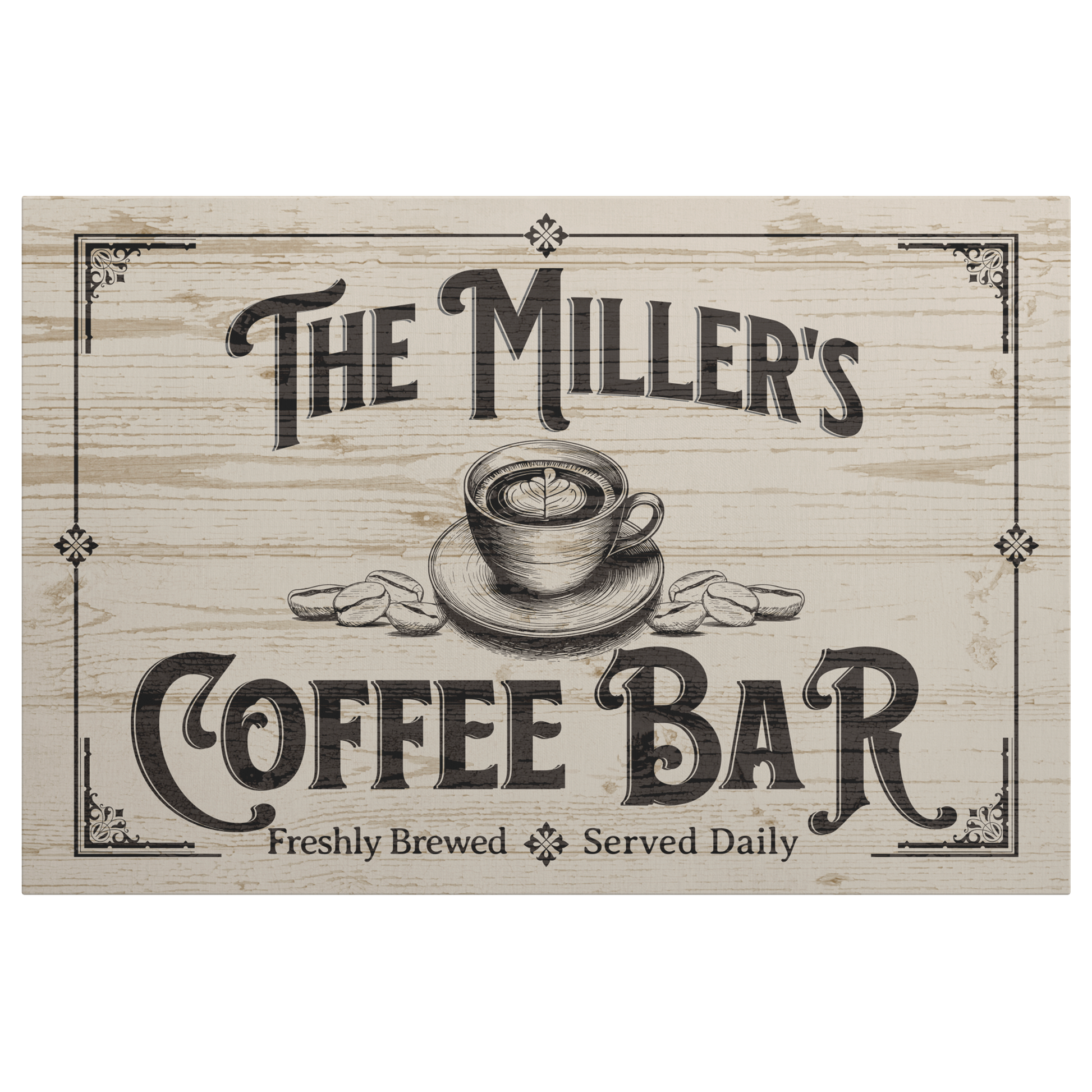 Vintage_Coffee_Canvas_2_All_H_Main_Mockup.png