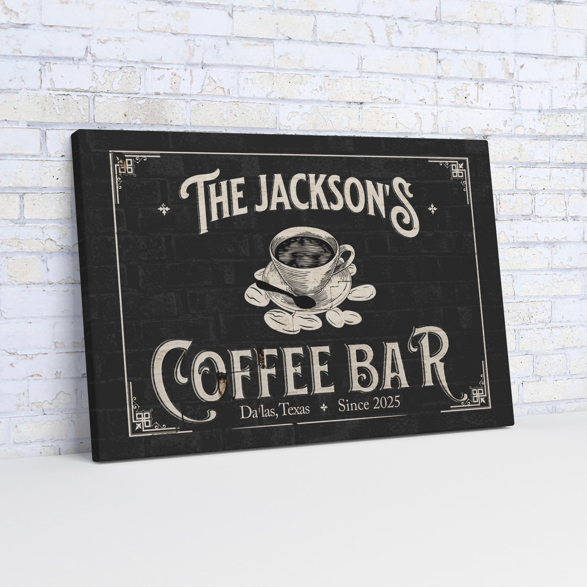 Vintage_Coffee_Canvas_All_H_Angle_Wall_Mockup.png
