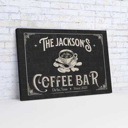 Vintage_Coffee_Canvas_All_H_Angle_Wall_Mockup.png