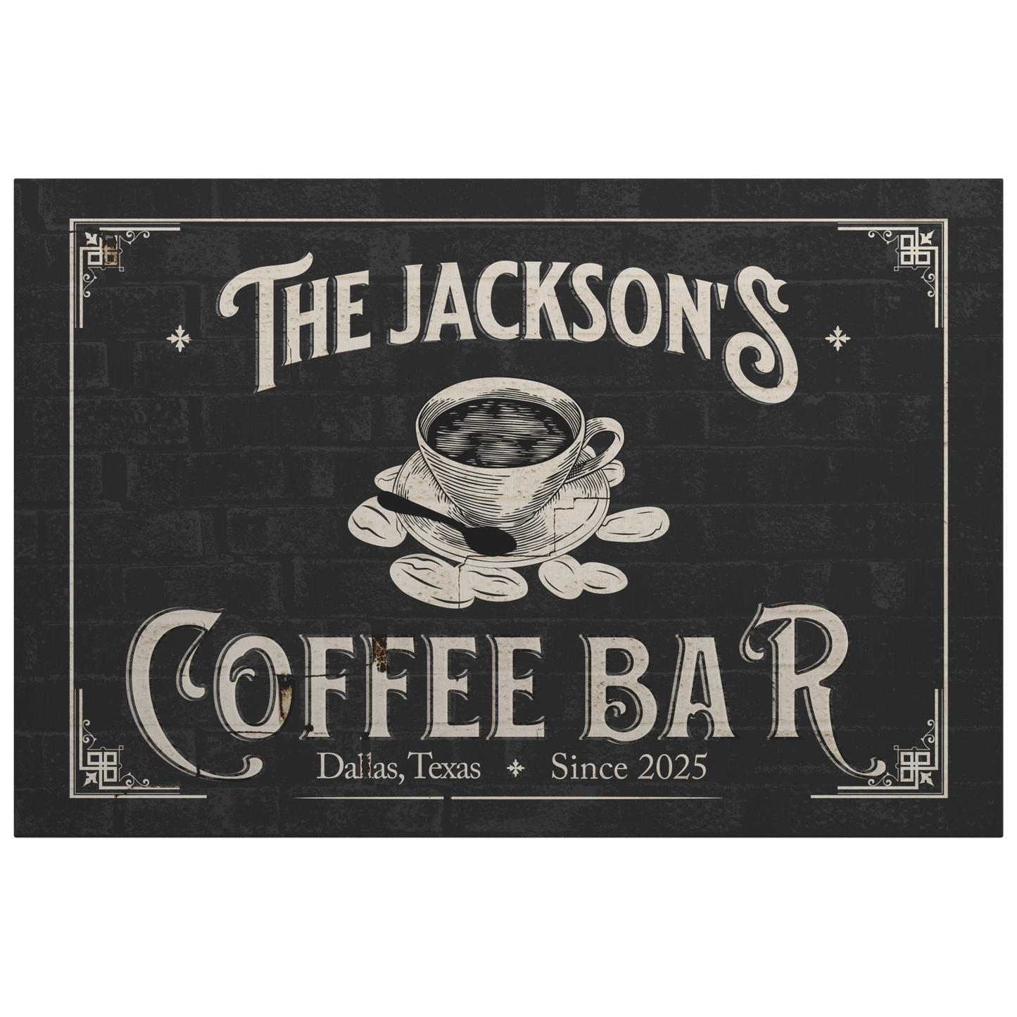 Vintage_Coffee_Canvas_All_H_Main_Mockup.png