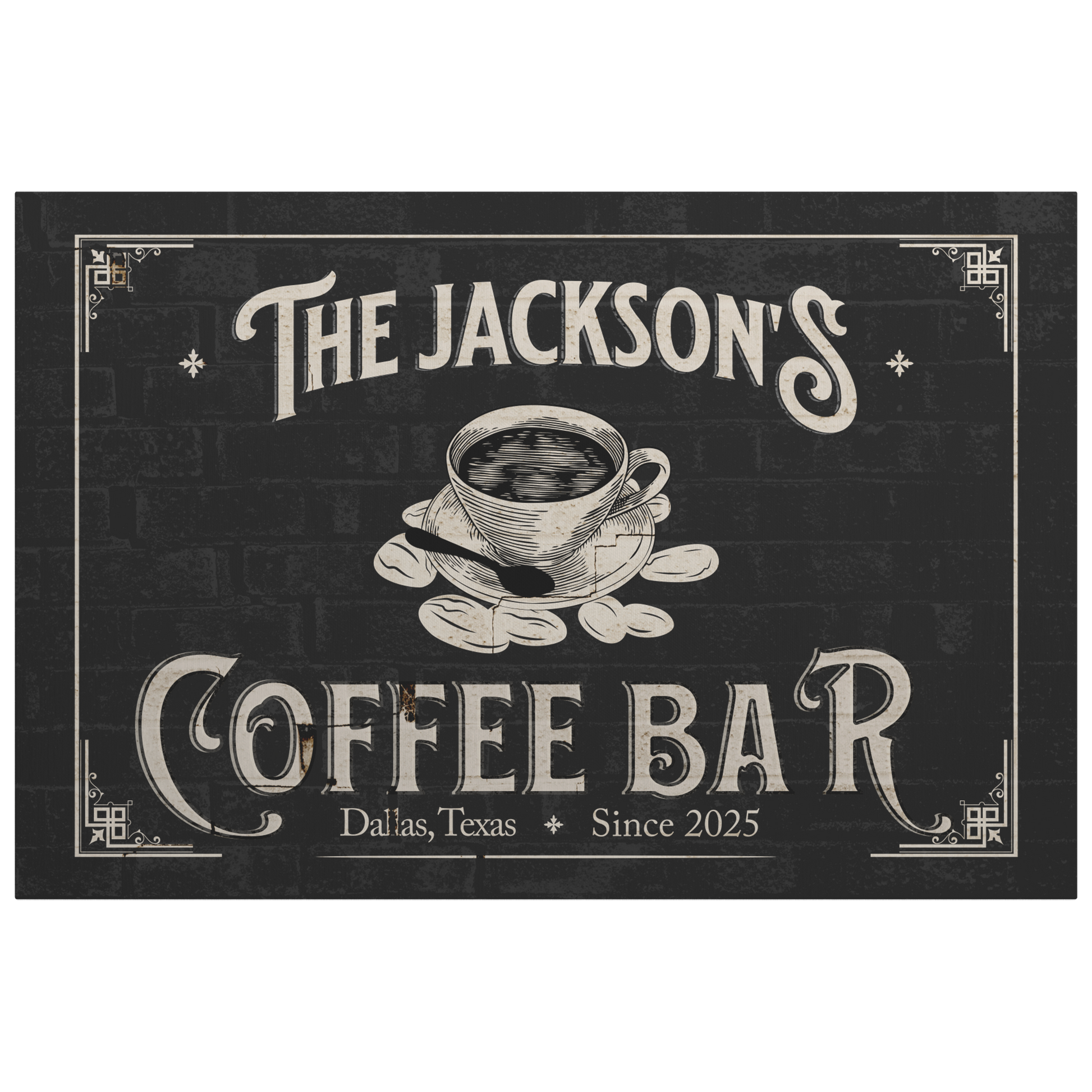 Vintage_Coffee_Canvas_All_H_Main_Mockup.png