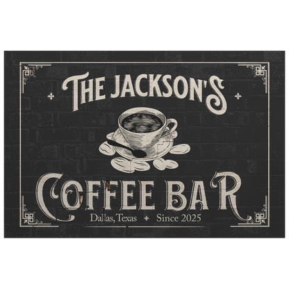 Vintage_Coffee_Canvas_All_H_Main_Mockup.png