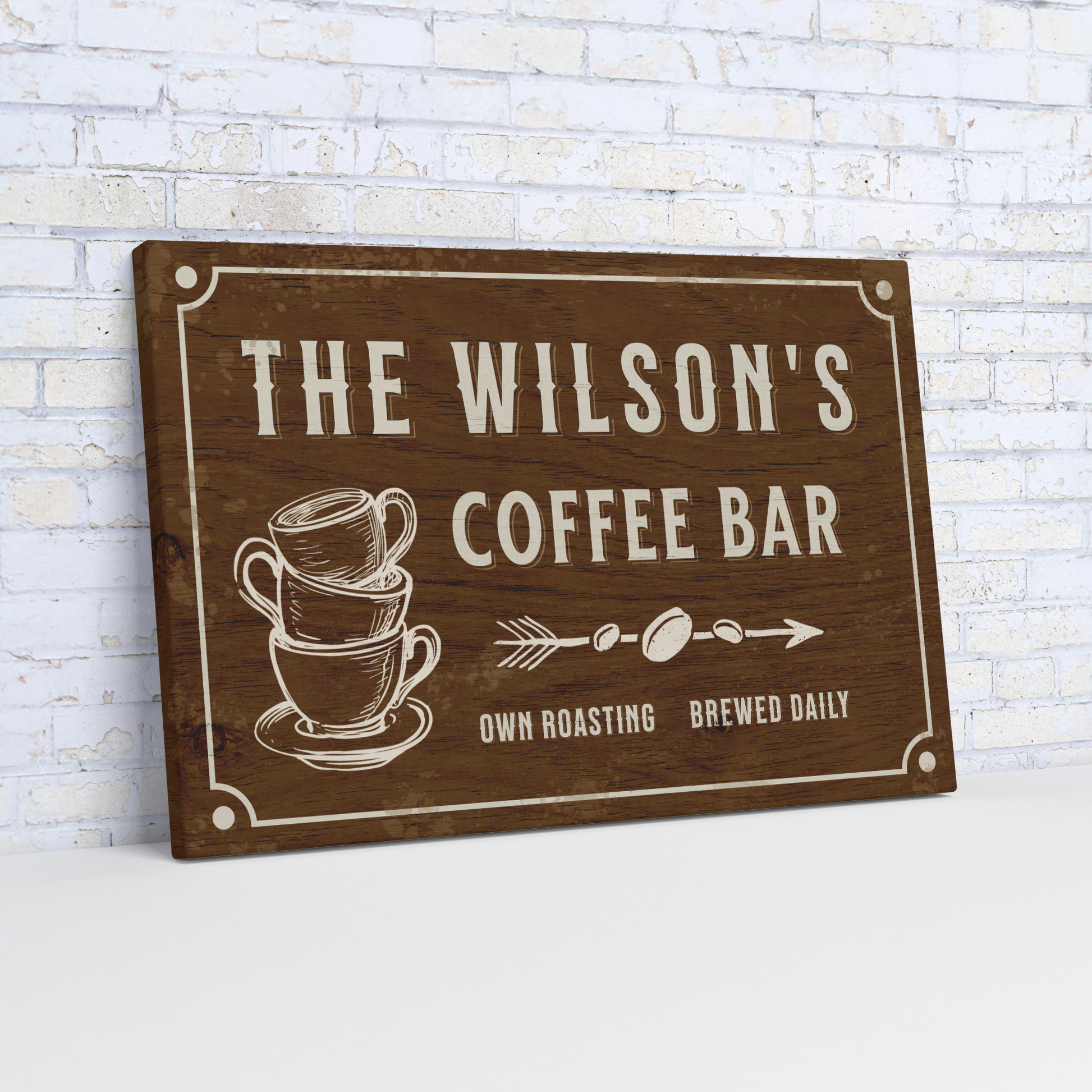 Western_Coffee_Canvas_All_H_Angle_Wall_Mockup.png