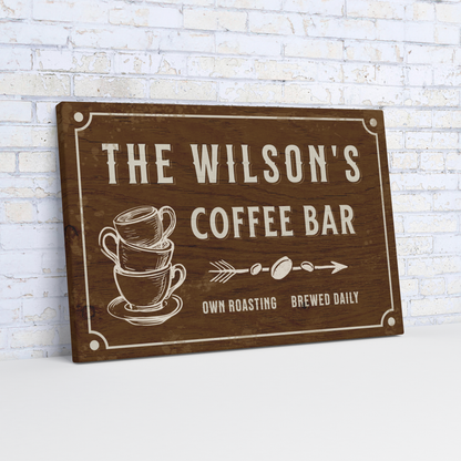 Western_Coffee_Canvas_All_H_Angle_Wall_Mockup.png